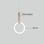 Lighting Ceiling Lights Pendant Lighting_4Wfds