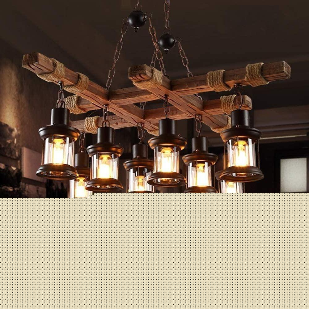 Lighting Ceiling Lights Pendant Lighting_552H3