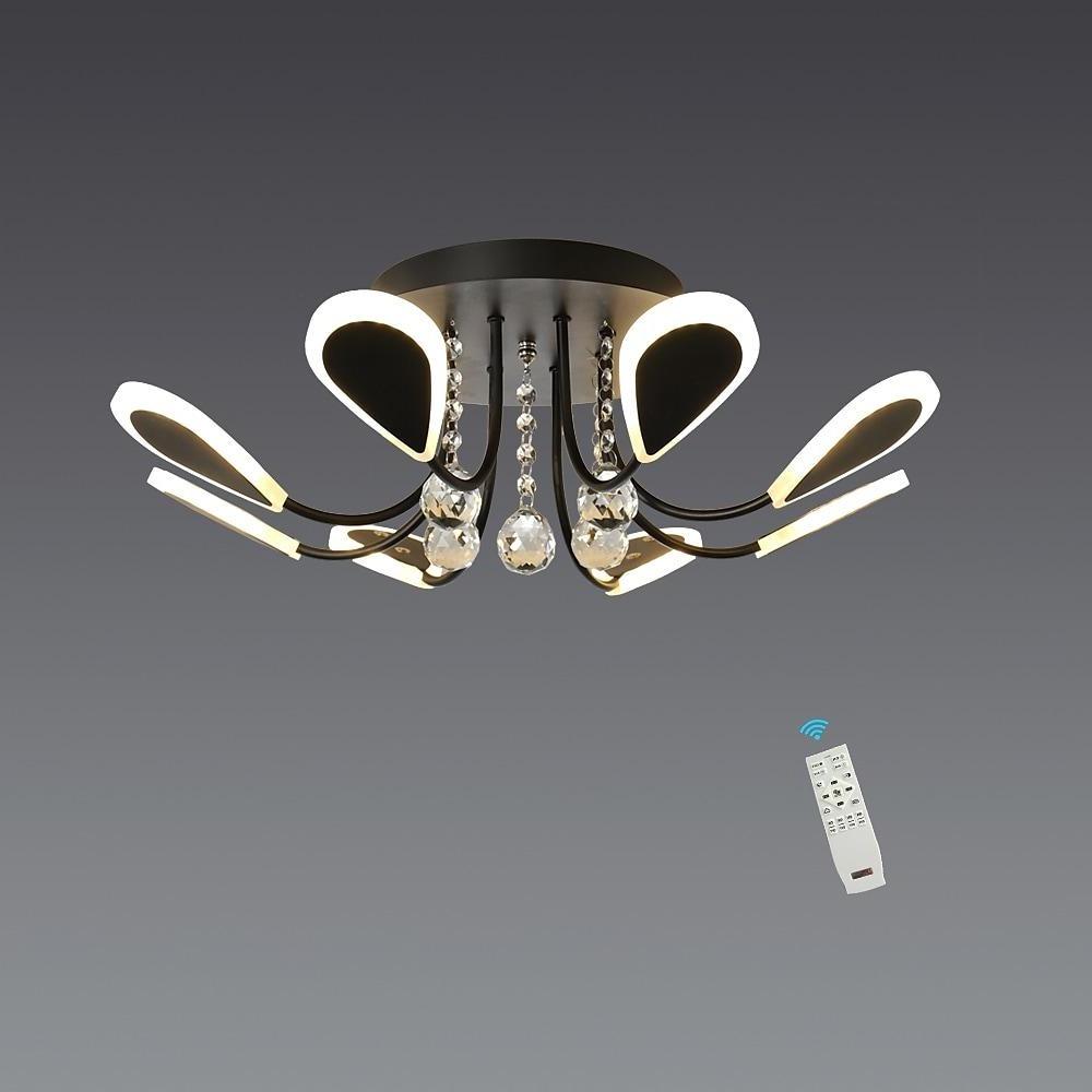 Lighting Ceiling Lights Flush Mount Lighting_4Ep5B