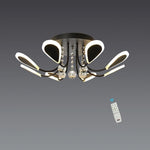 Lighting Ceiling Lights Flush Mount Lighting_4Ep5B