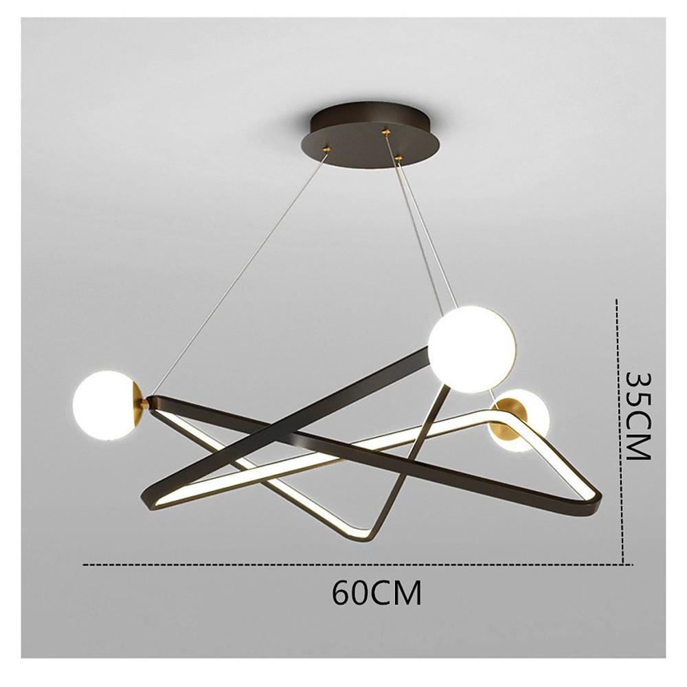 Lighting Ceiling Lights Chandeliers_53X6O