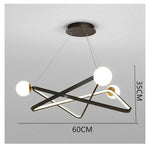 Lighting Ceiling Lights Chandeliers_53X6O