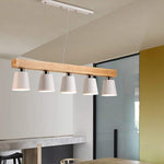 Lighting Ceiling Lights Pendant Lighting_55Ud2