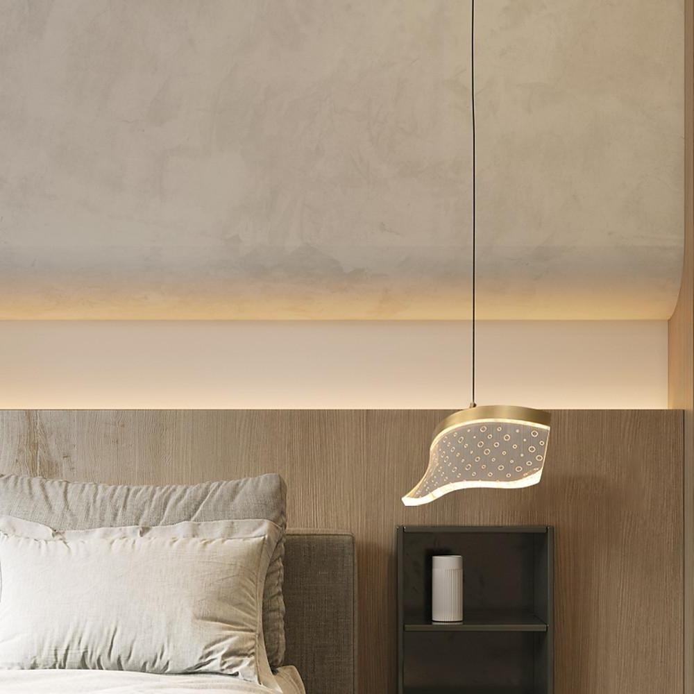 Lighting Ceiling Lights Pendant Lighting_54Vng
