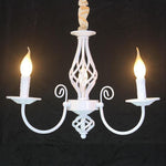 Lighting Ceiling Lights Chandeliers_3Hhu0