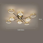Lighting Ceiling Lights Pendant Lighting_536Py