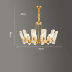 Lighting Ceiling Lights Pendant Lighting_55Ncj