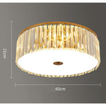Lighting Ceiling Lights Chandeliers_55Rw9