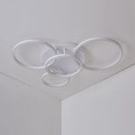 Lighting Ceiling Lights Flush Mount Lighting_4Jay4