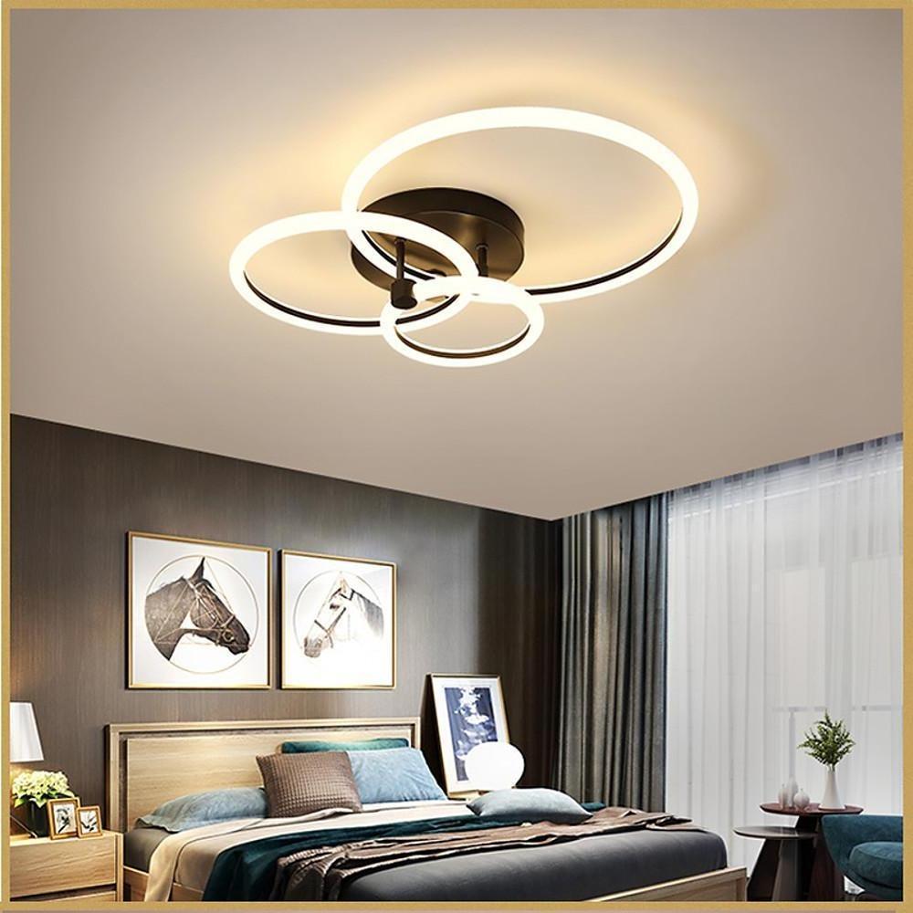 Lighting Ceiling Lights Pendant Lighting_4Ygil