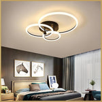 Lighting Ceiling Lights Pendant Lighting_4Ygil