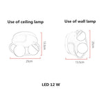 Lighting Ceiling Lights Pendant Lighting_4Yb37