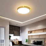 Lighting Ceiling Lights Pendant Lighting_4Z8J6