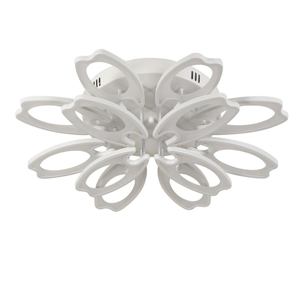 Lighting Ceiling Lights Flush Mount Lighting_55Gul