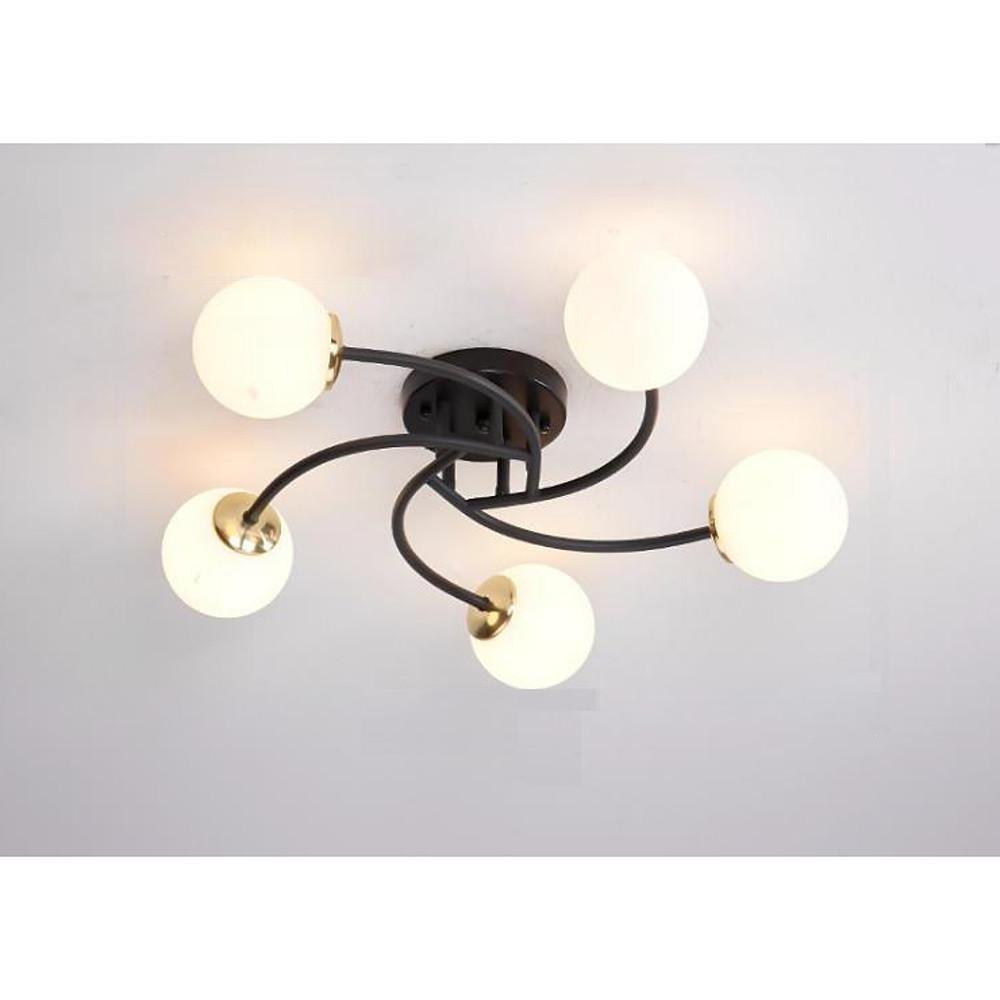 Lighting Ceiling Lights Chandeliers_4Zwd5