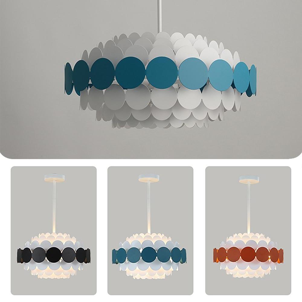Lighting Ceiling Lights Pendant Lighting_562Hx