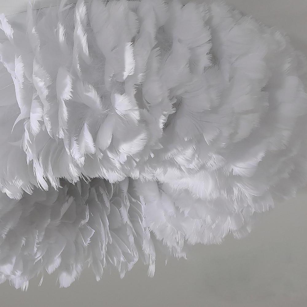 Lighting Ceiling Lights Pendant Lighting_4Yzze
