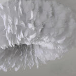 Lighting Ceiling Lights Pendant Lighting_4Yzze