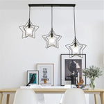 Lighting Ceiling Lights Pendant Lighting_4Xasy