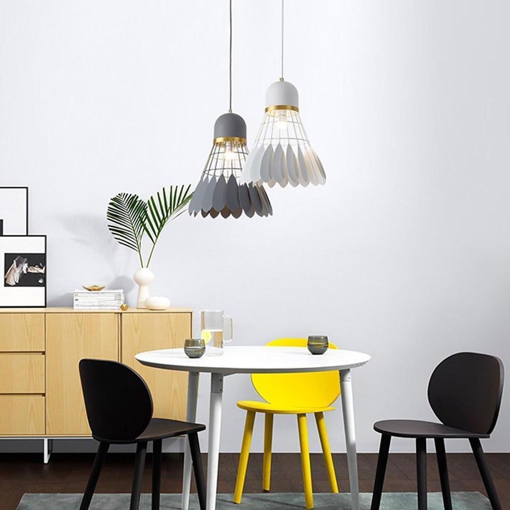 Lighting Ceiling Lights Pendant Lighting_4C4Fa