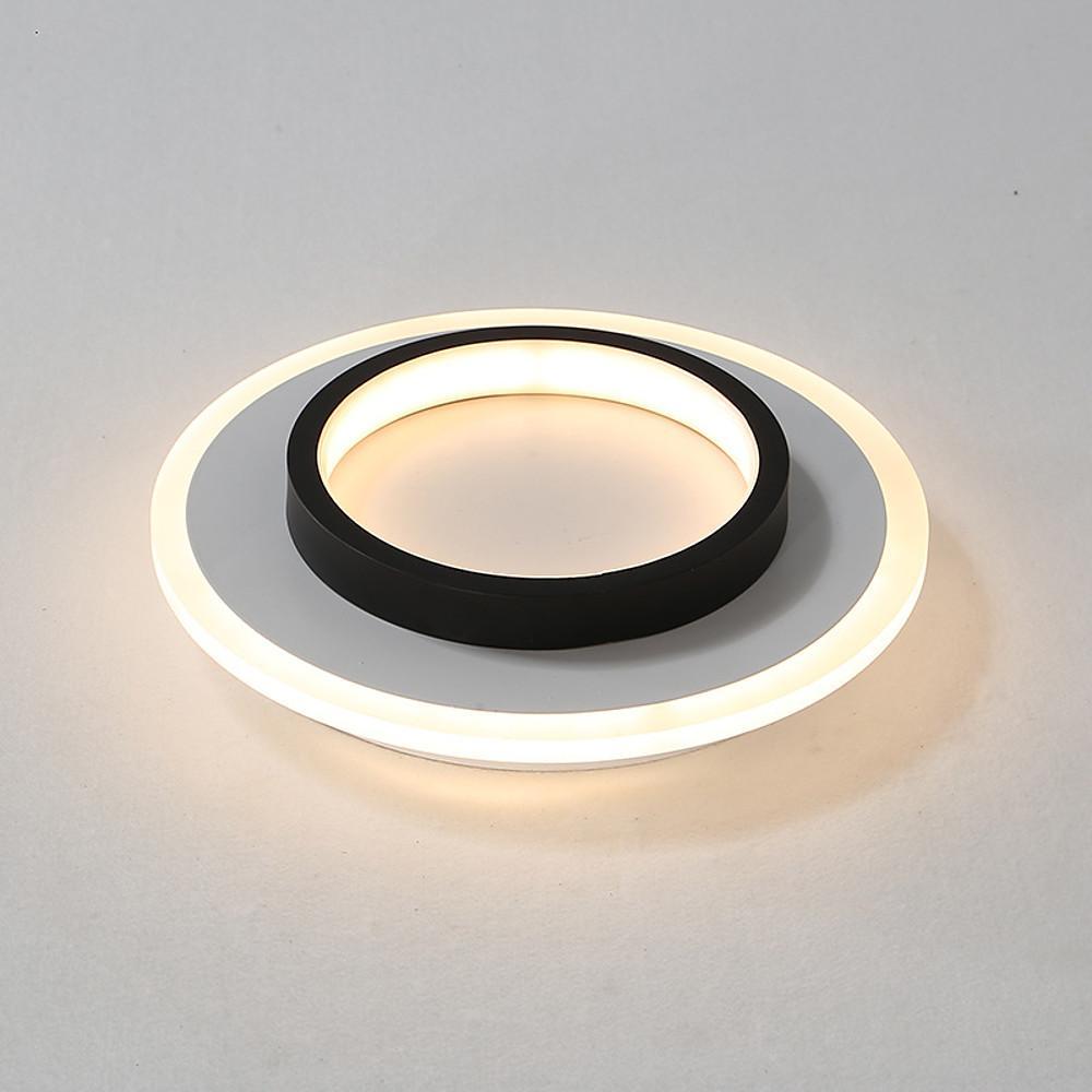 Lighting Ceiling Lights Flush Mount Lighting_4O2Bh
