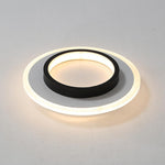 Lighting Ceiling Lights Flush Mount Lighting_4O2Bh