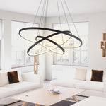 Lighting Ceiling Lights Pendant Lighting_52Tca