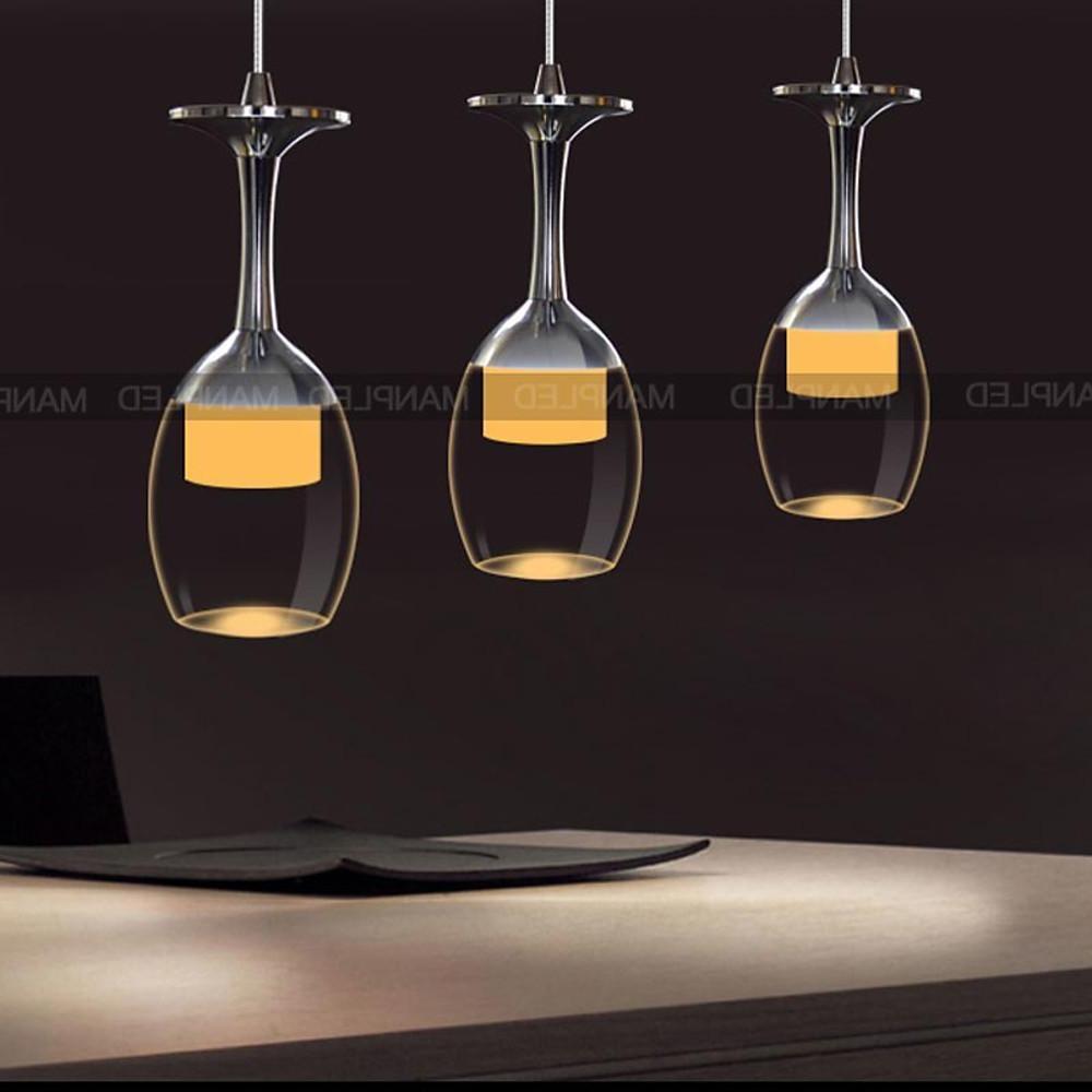 Lighting Ceiling Lights Pendant Lighting_4Nrve