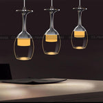 Lighting Ceiling Lights Pendant Lighting_4Nrve