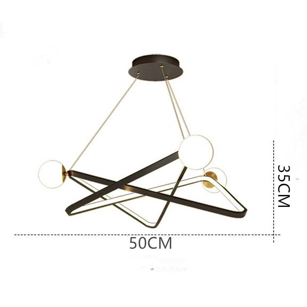 Lighting Ceiling Lights Chandeliers_53X6O