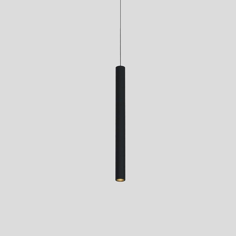Lighting Ceiling Lights Pendant Lighting_4Lb7X