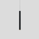Lighting Ceiling Lights Pendant Lighting_4Lb7X