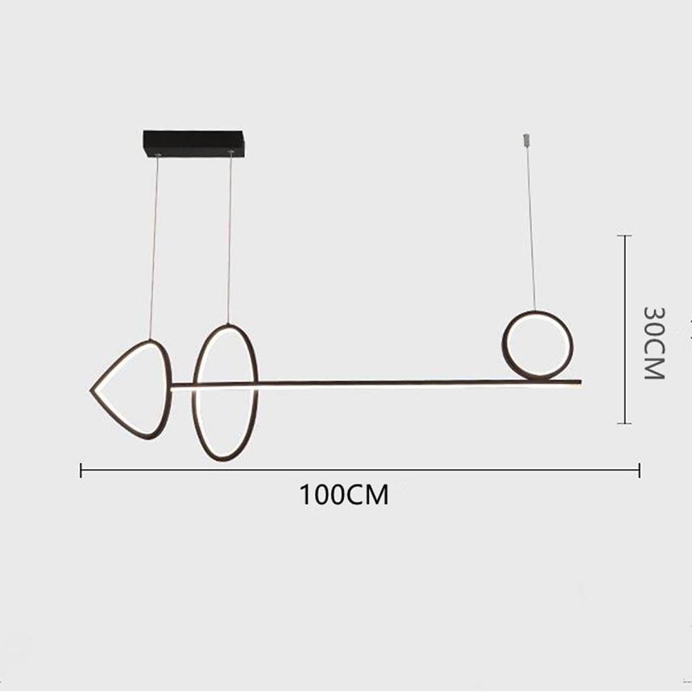 Lighting Ceiling Lights Pendant Lighting_54V4S
