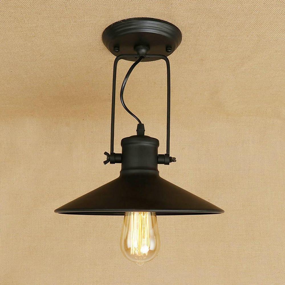 Lighting Ceiling Lights Pendant Lighting_3F0Cs