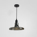 Lighting Ceiling Lights Pendant Lighting_4Uoe9