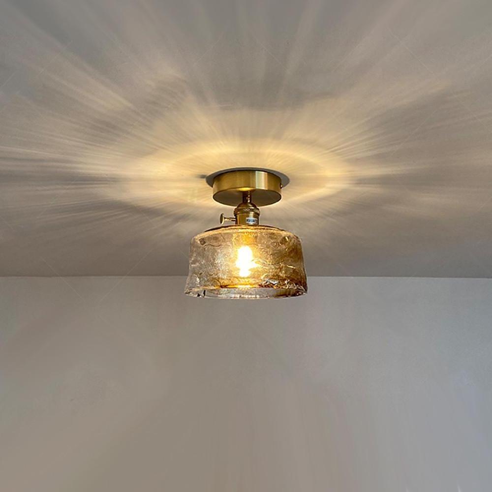 Lighting Ceiling Lights Pendant Lighting_52Y0G