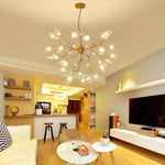 Lighting Ceiling Lights Chandeliers_4Sxxj