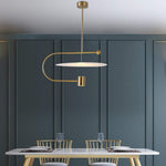 Lighting Ceiling Lights Pendant Lighting_4Wg7K