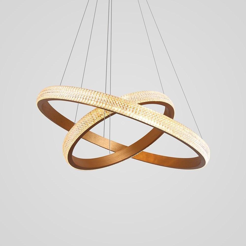 Lighting Ceiling Lights Pendant Lighting_4G7Al
