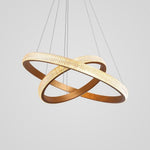 Lighting Ceiling Lights Pendant Lighting_4G7Al
