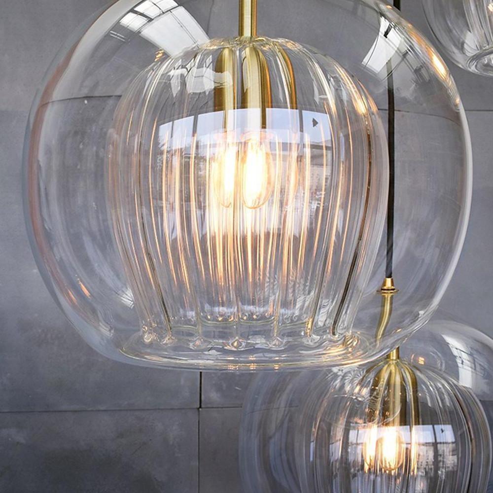 Lighting Ceiling Lights Pendant Lighting_4S6Hr