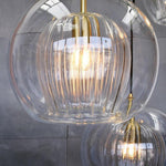 Lighting Ceiling Lights Pendant Lighting_4S6Hr