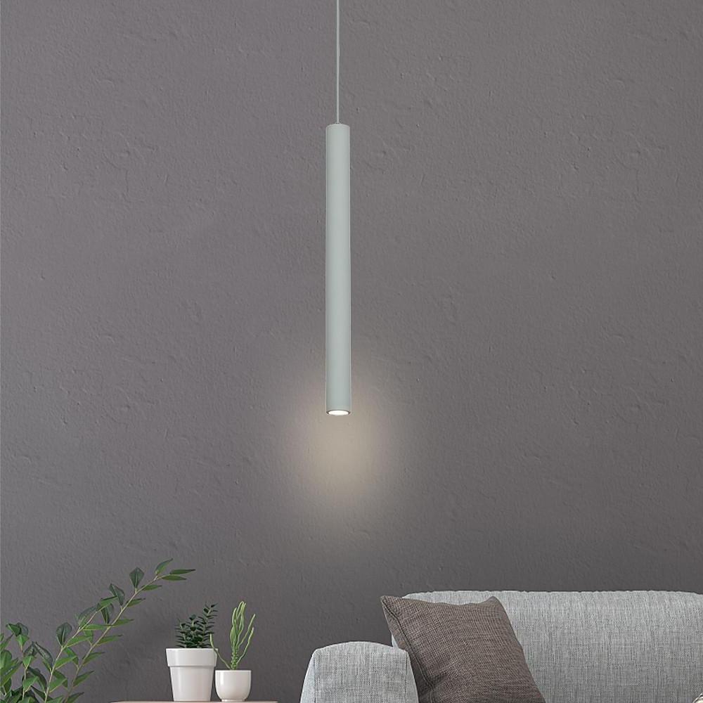 Lighting Ceiling Lights Pendant Lighting_4Lb7X