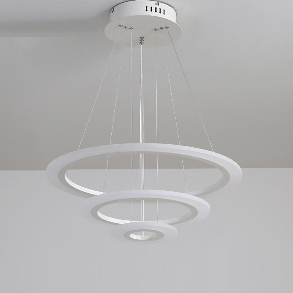 Lighting Ceiling Lights Pendant Lighting_4T2Hc