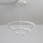 Lighting Ceiling Lights Pendant Lighting_4T2Hc