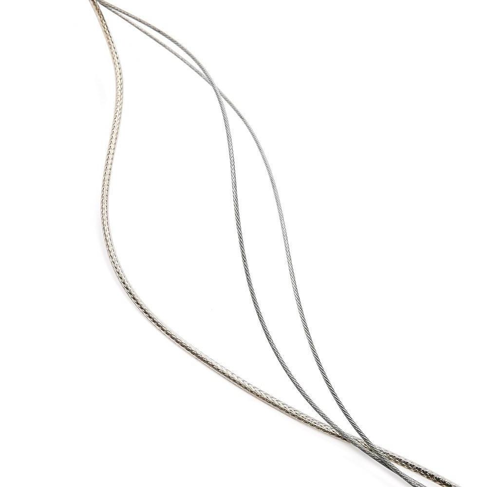 Lighting Ceiling Lights Pendant Lighting_3Nj7Y