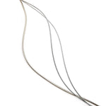Lighting Ceiling Lights Pendant Lighting_3Nj7Y