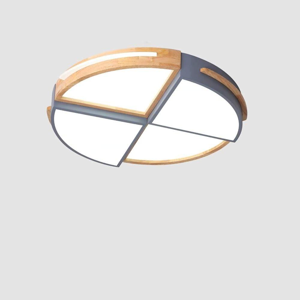 Lighting Ceiling Lights Flush Mount Lighting_515Rj