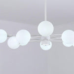 Lighting Ceiling Lights Chandeliers_4316J