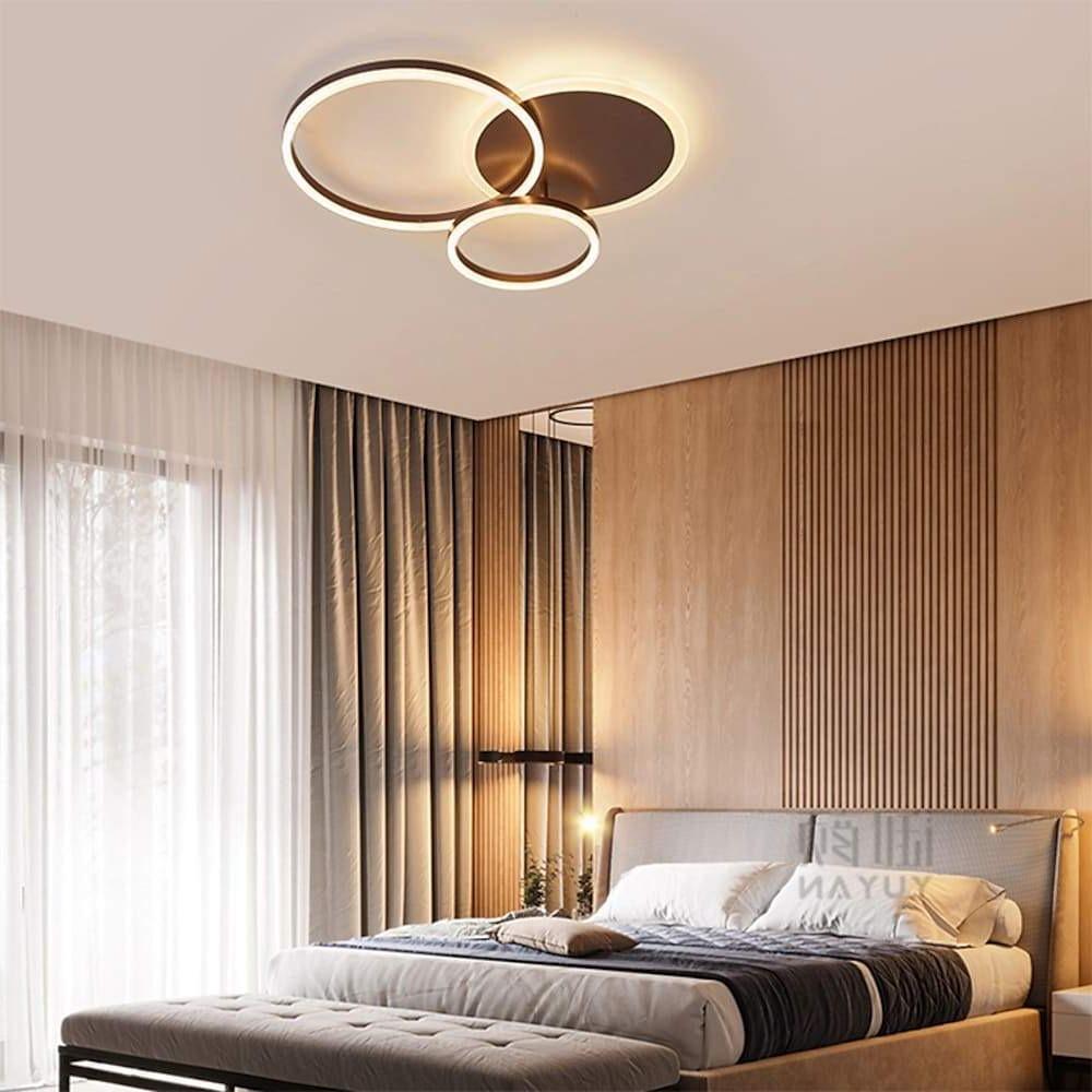 Lighting Ceiling Lights Flush Mount Lighting_4Czy9